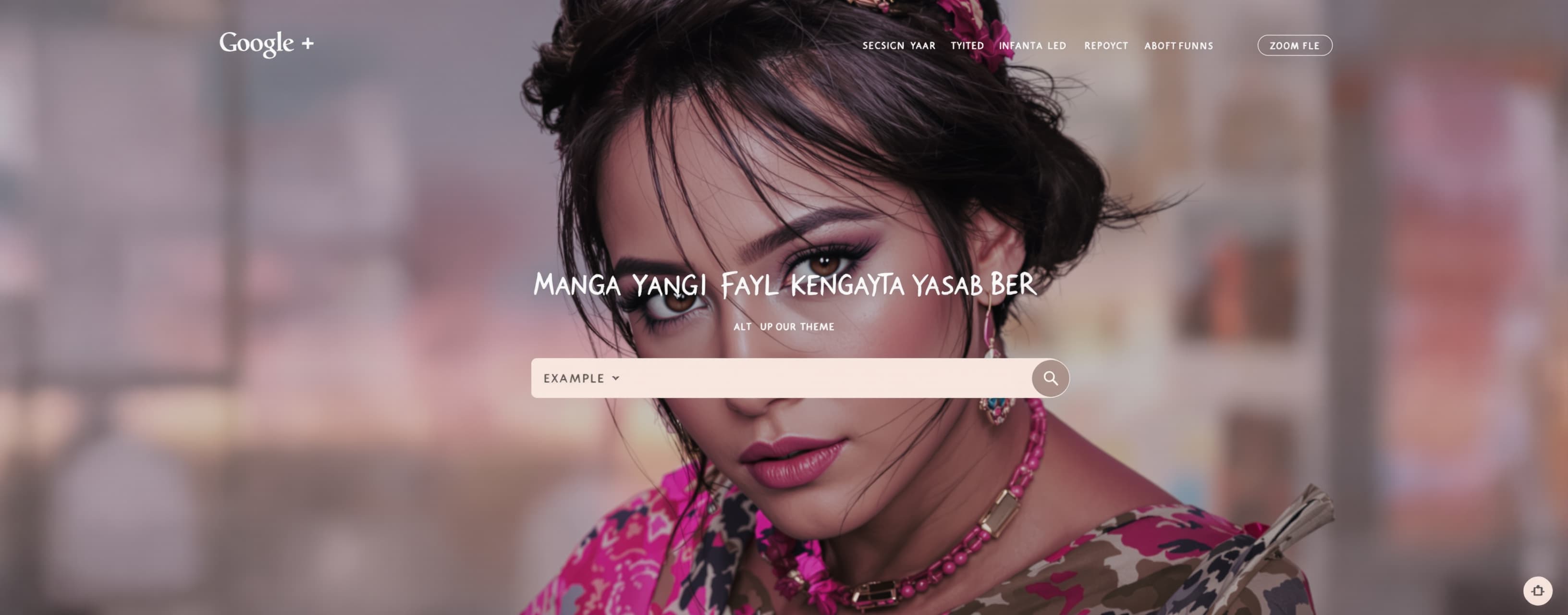 manga yangi fayl kengayta yasab ber