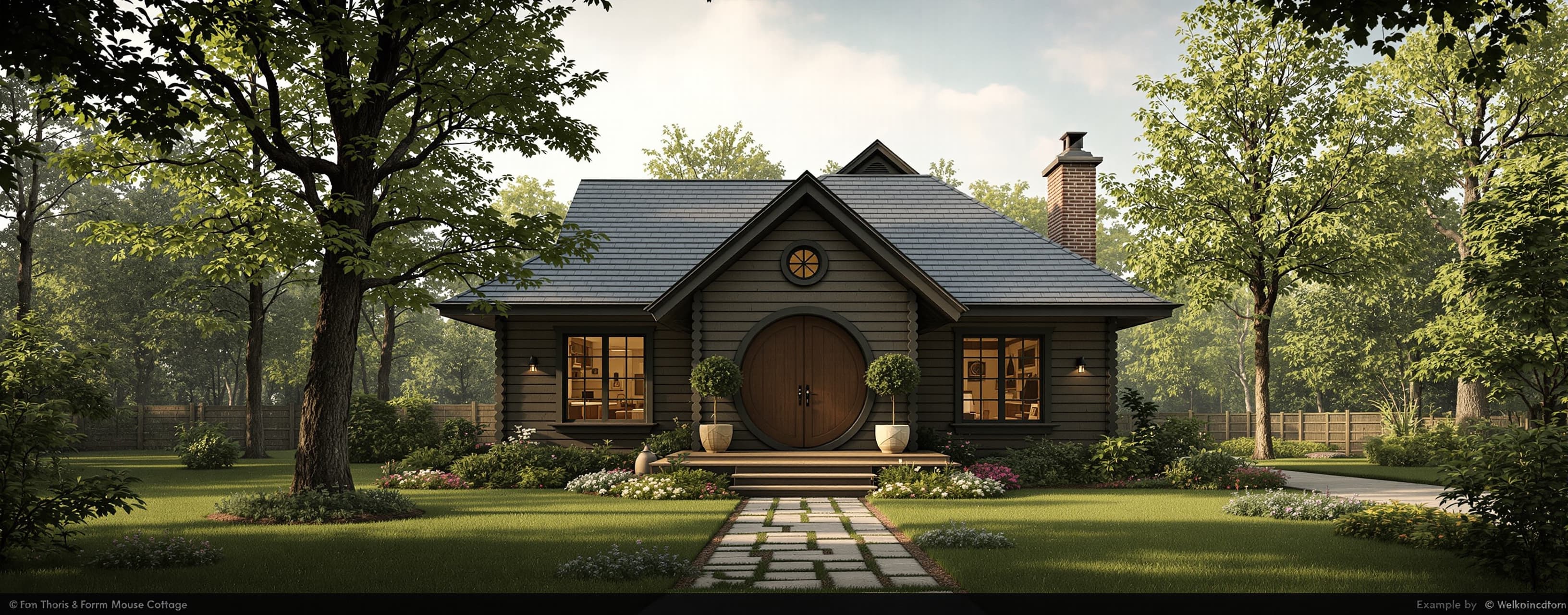 Use the three reference images as strict visual references. ...