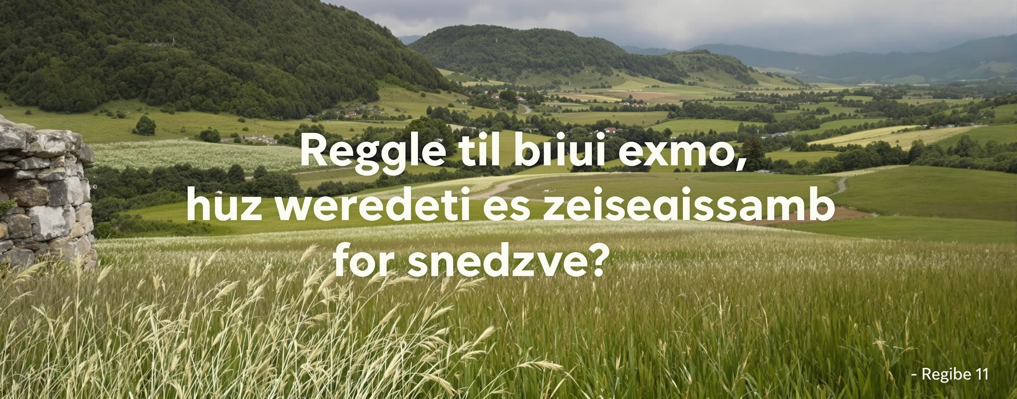 melyik a legregebii vallas ami az “eredeti” es a legigazabb ...