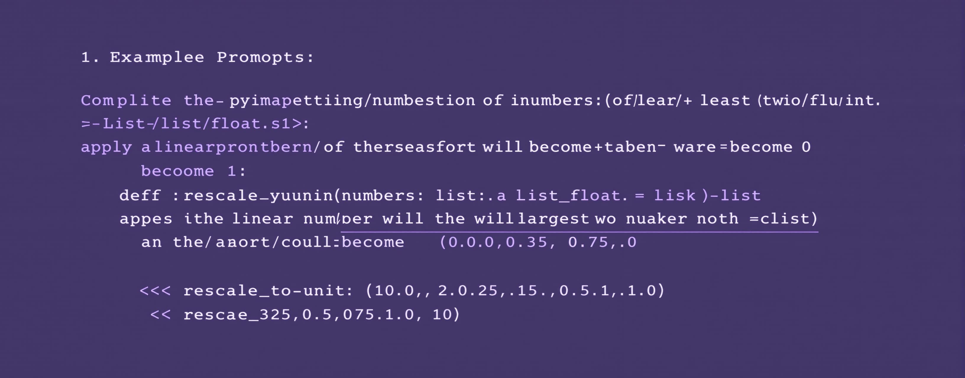 Complete the following Python function:
```python
from typi...