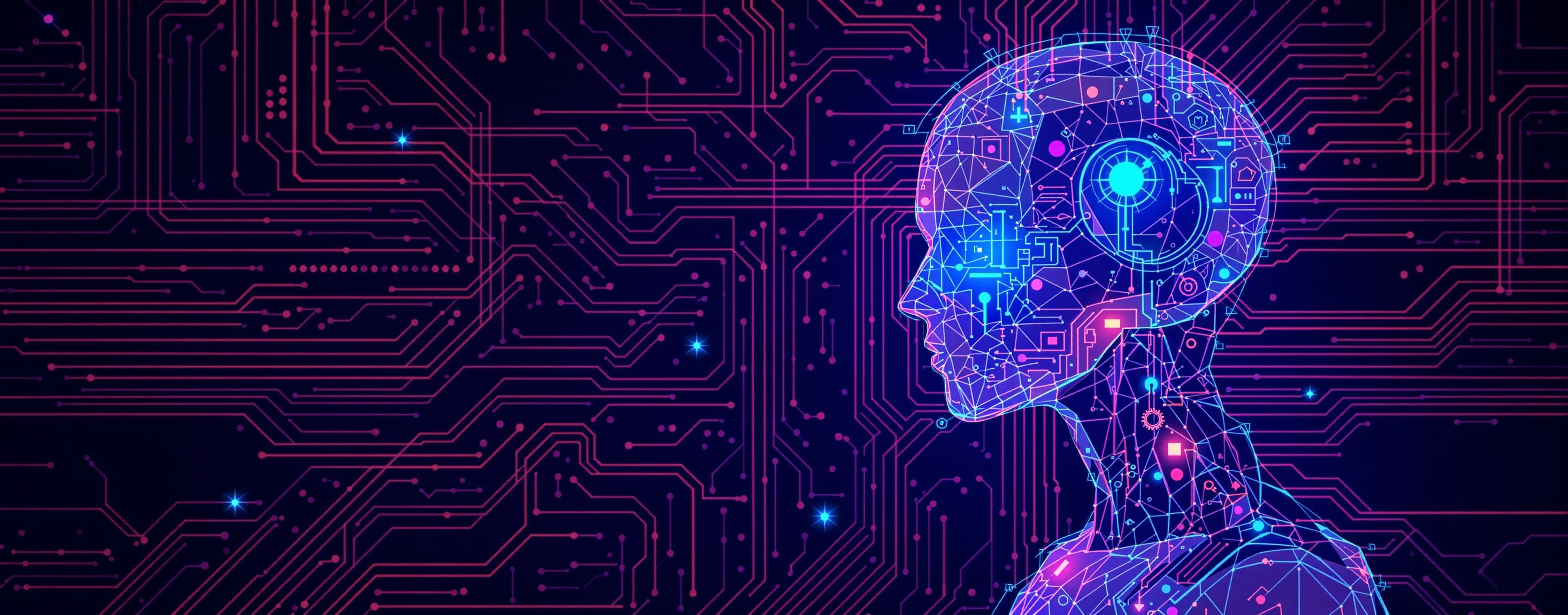 Can you please make me a custom AI a real AI that can code t...