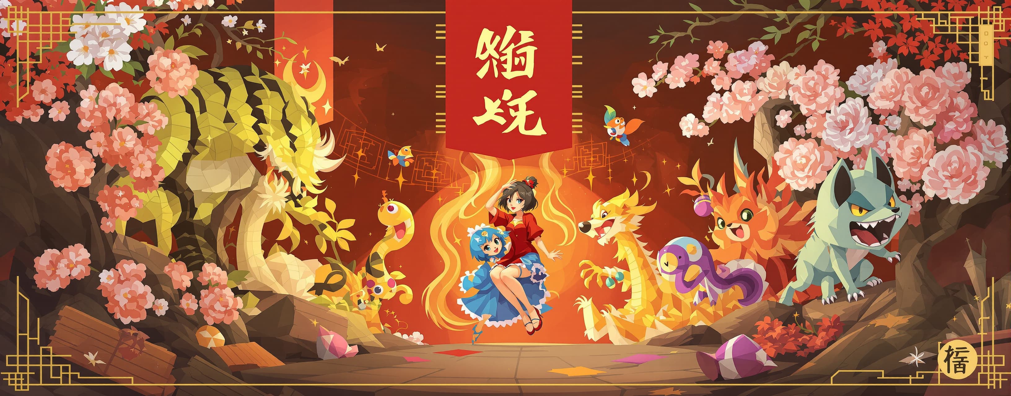 防抖节流函数测试