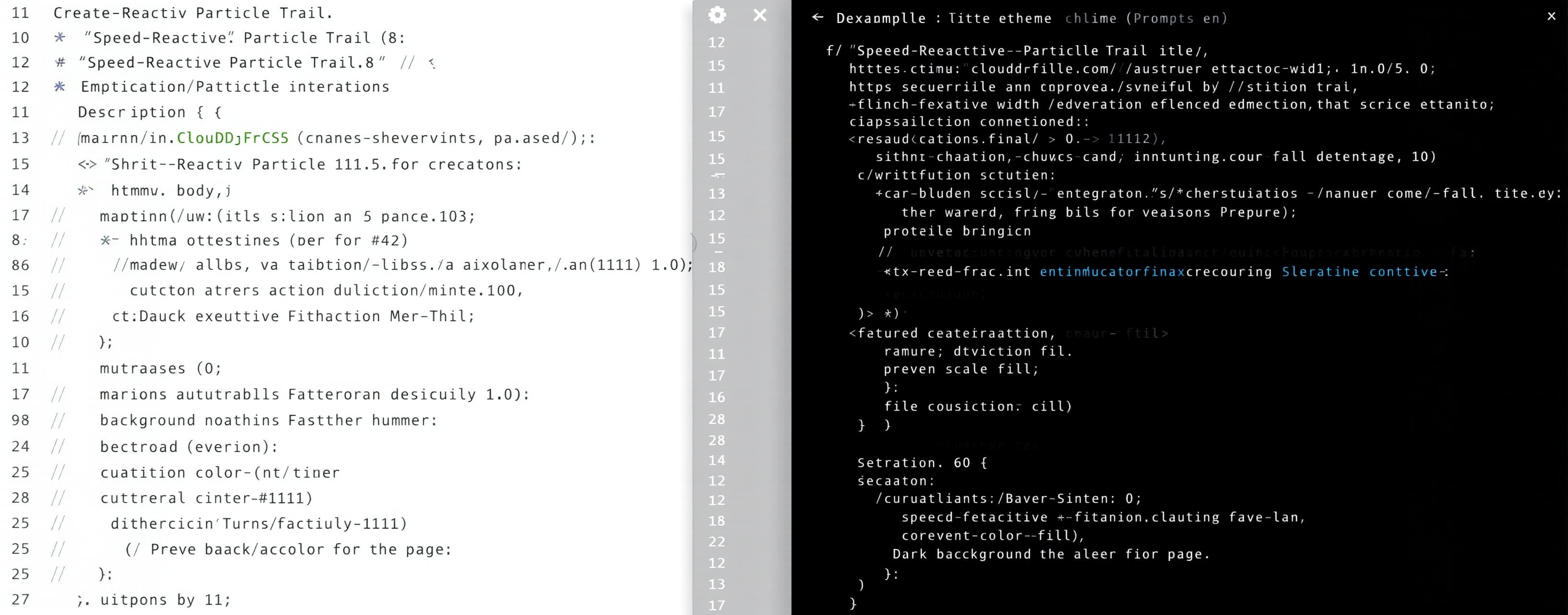 <!DOCTYPE html>
<html lang="en">
<head>
<meta charset="U...