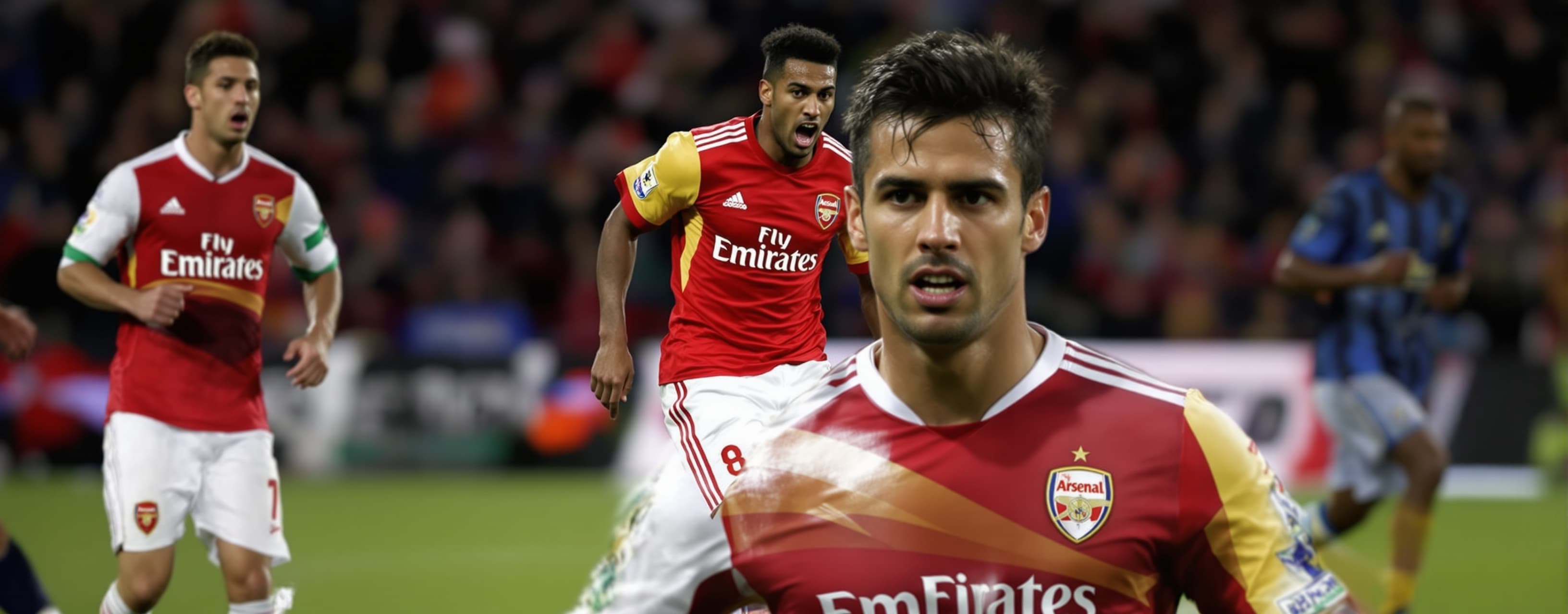 Which football player got 15 or more assists in La Liga duri...