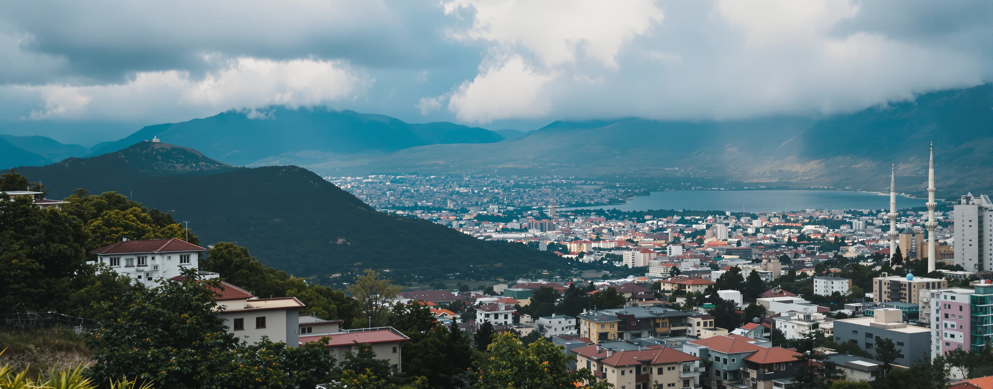 Mat 1 sınavım var saat 18de türev almanın sonuna kadar ama k...