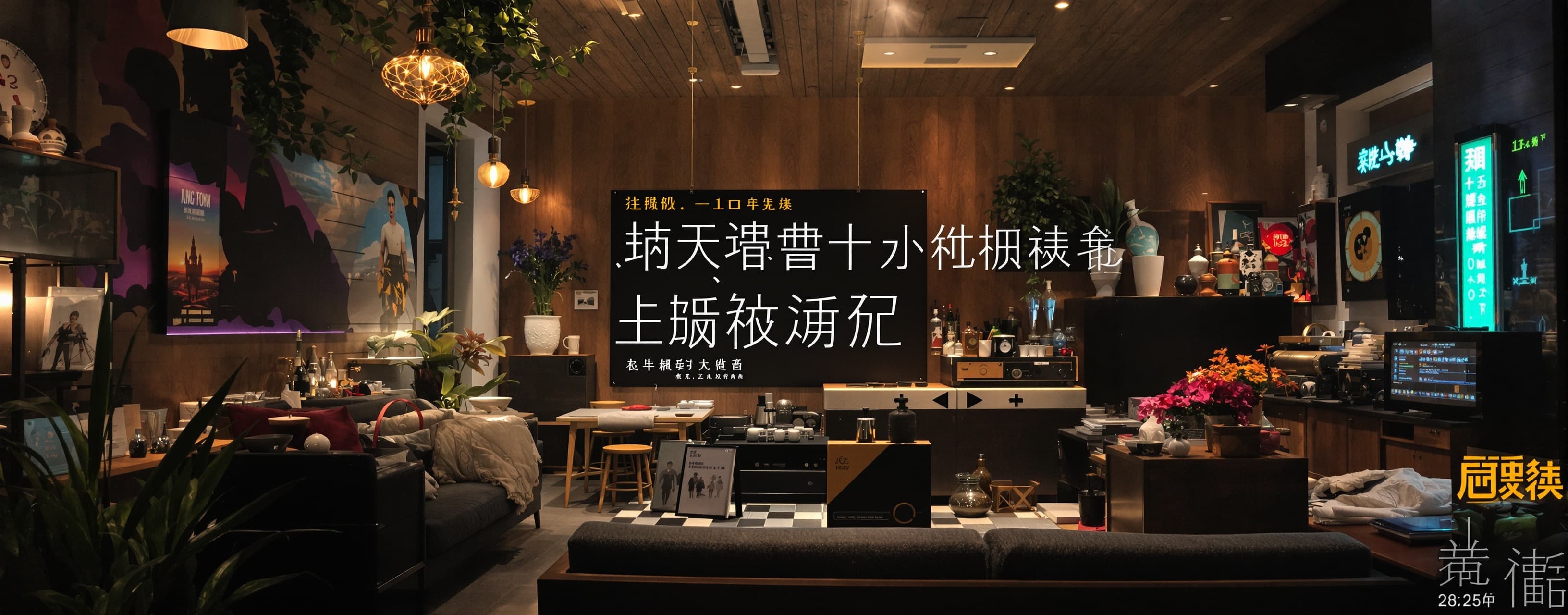 帮我写一篇小猫冒险的童话故事吧,故事的主角是一只美短,他叫杨新新,他不用上班,他是骑士