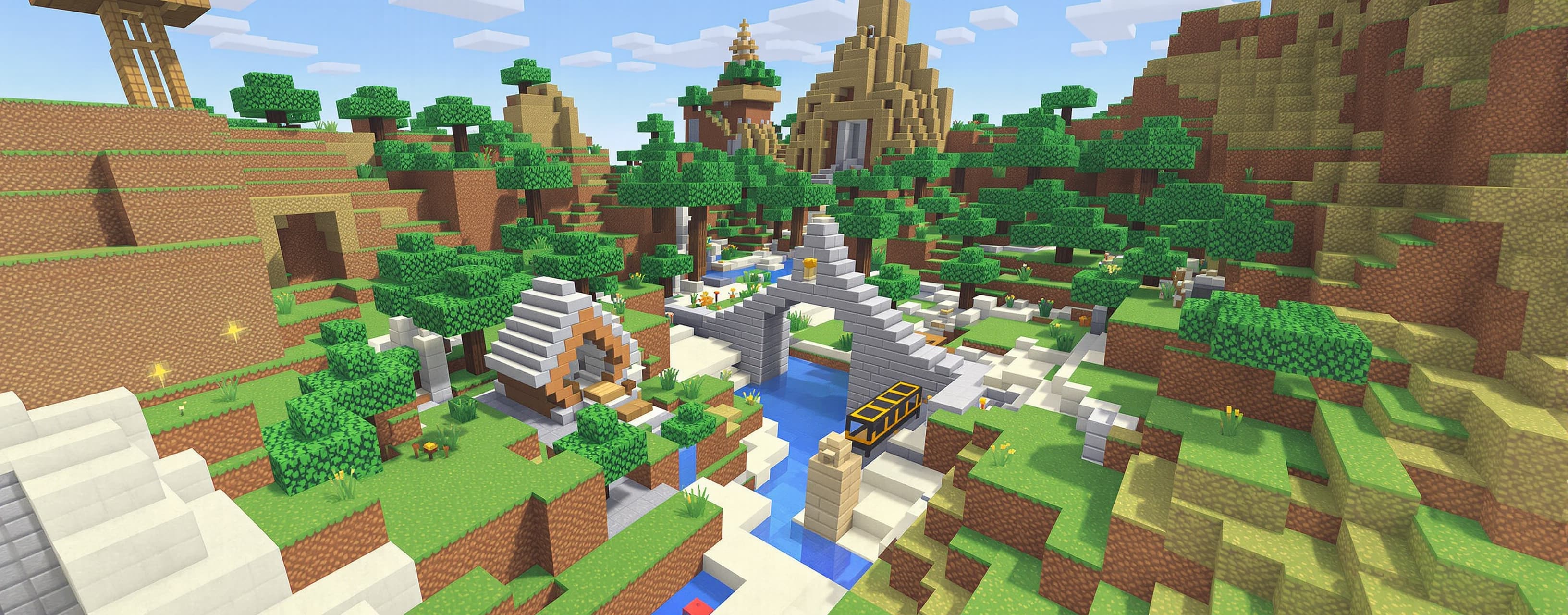 Project Prompt: WebGL2 Interactive Voxel Engine Objective: T...