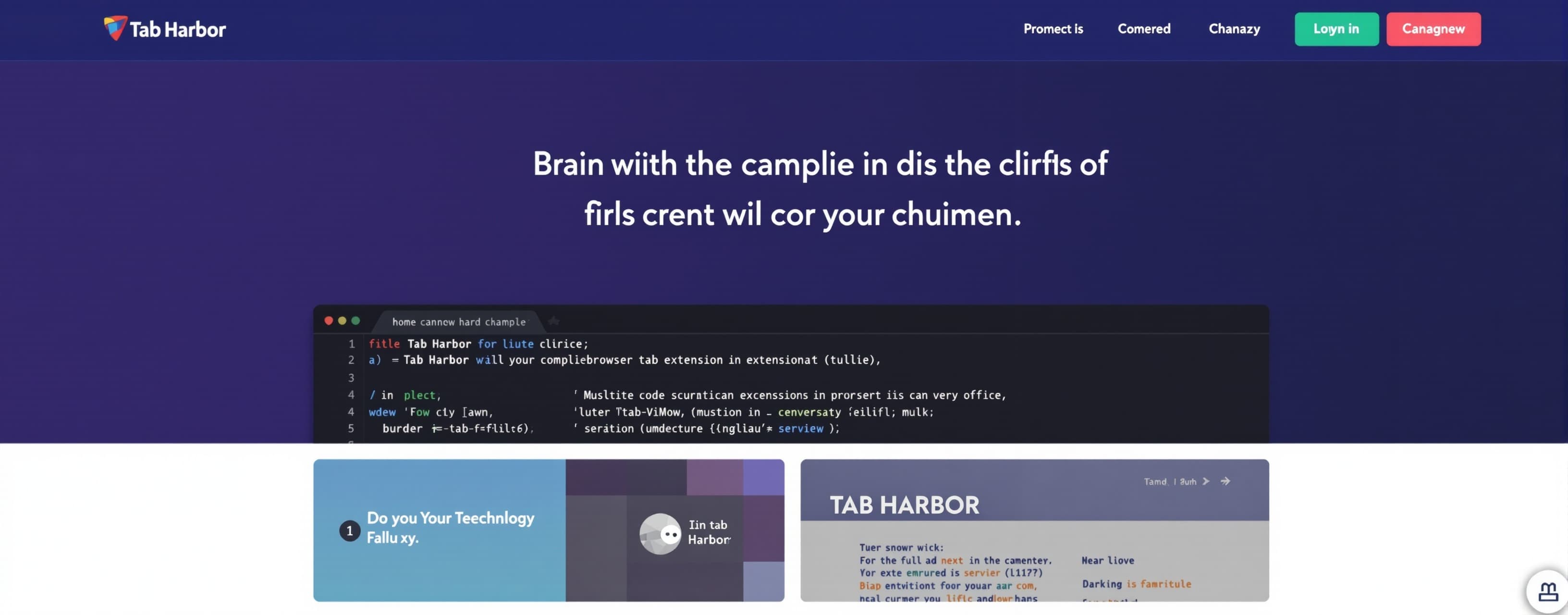 based on this code can you design complete working prototype...