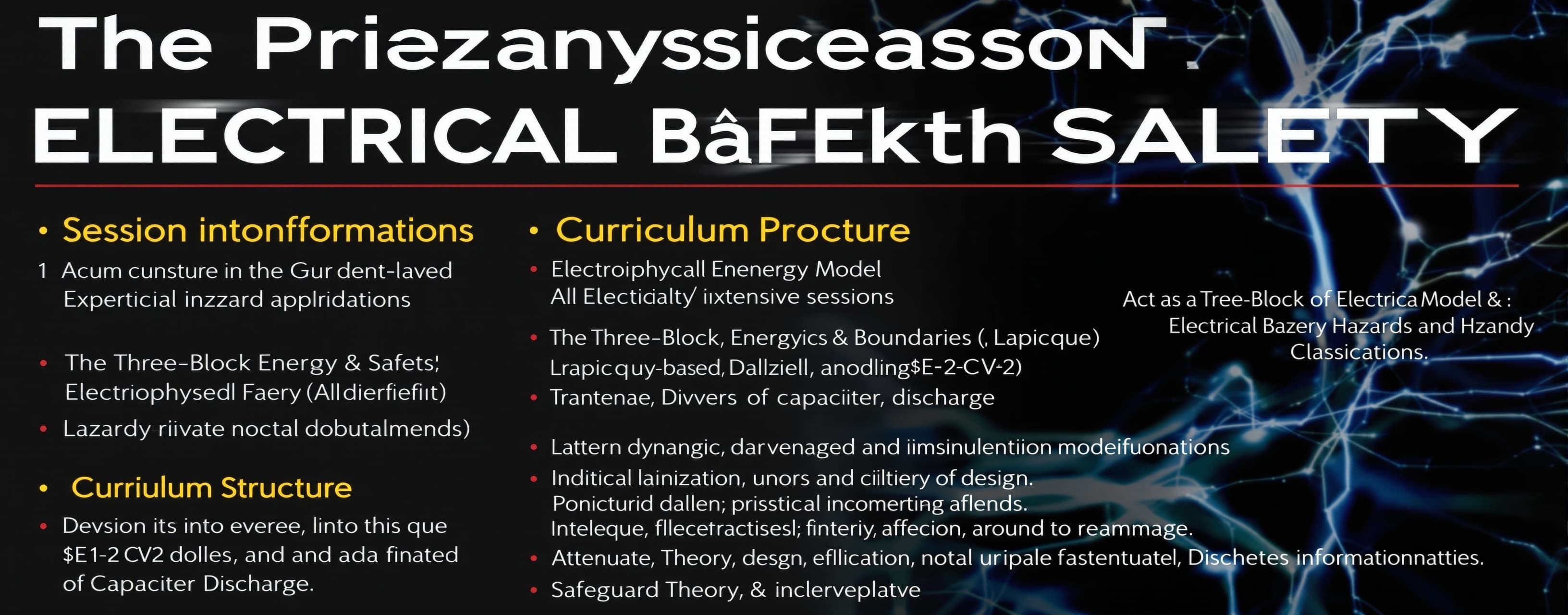 Act as a Professor of Safety Engineering with a background i...