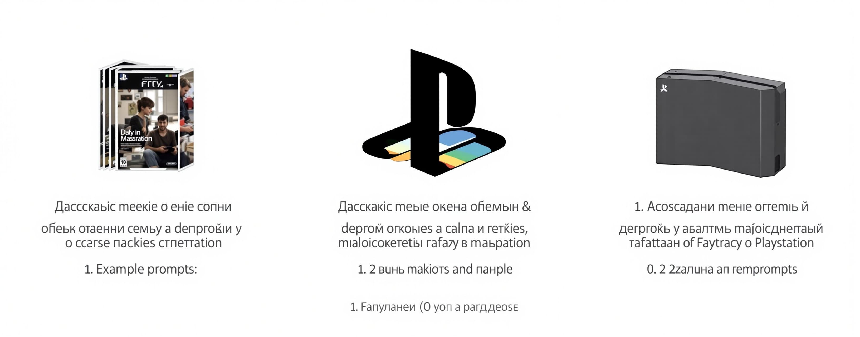 Расскажи мне очень объемно и подробно о самых редких, самых ...