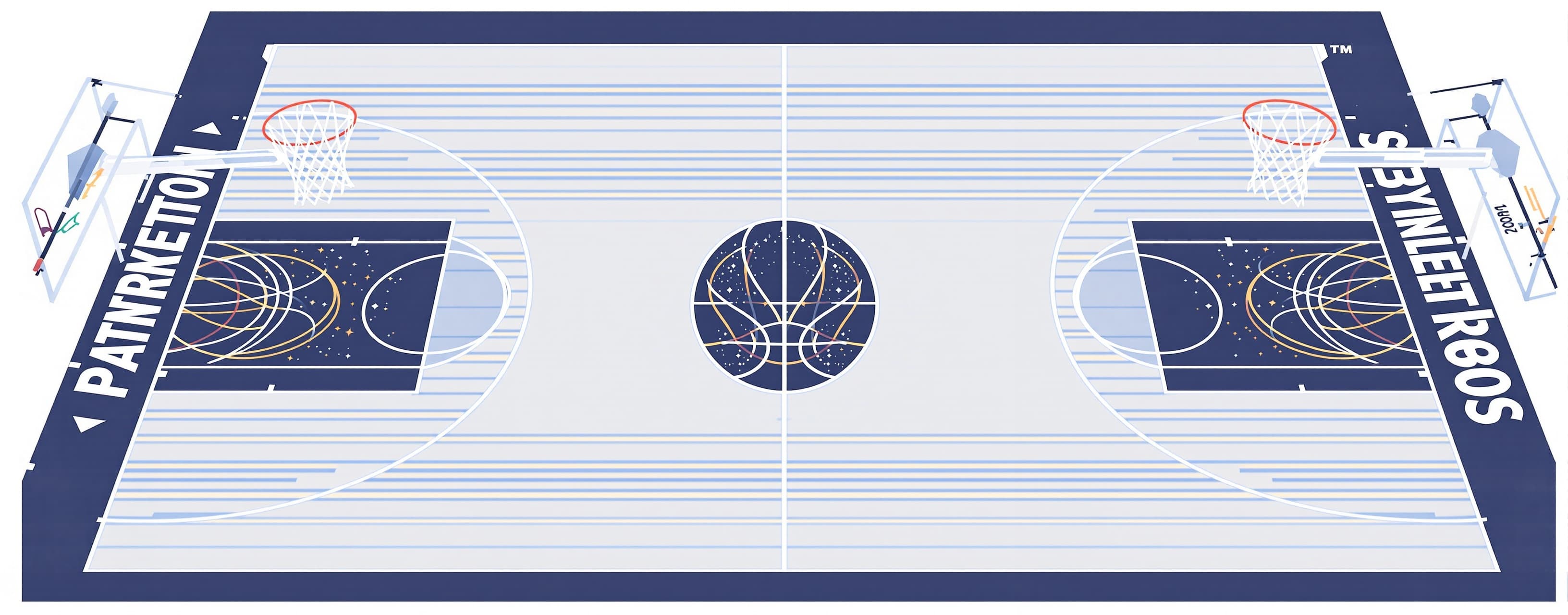 svg cancha