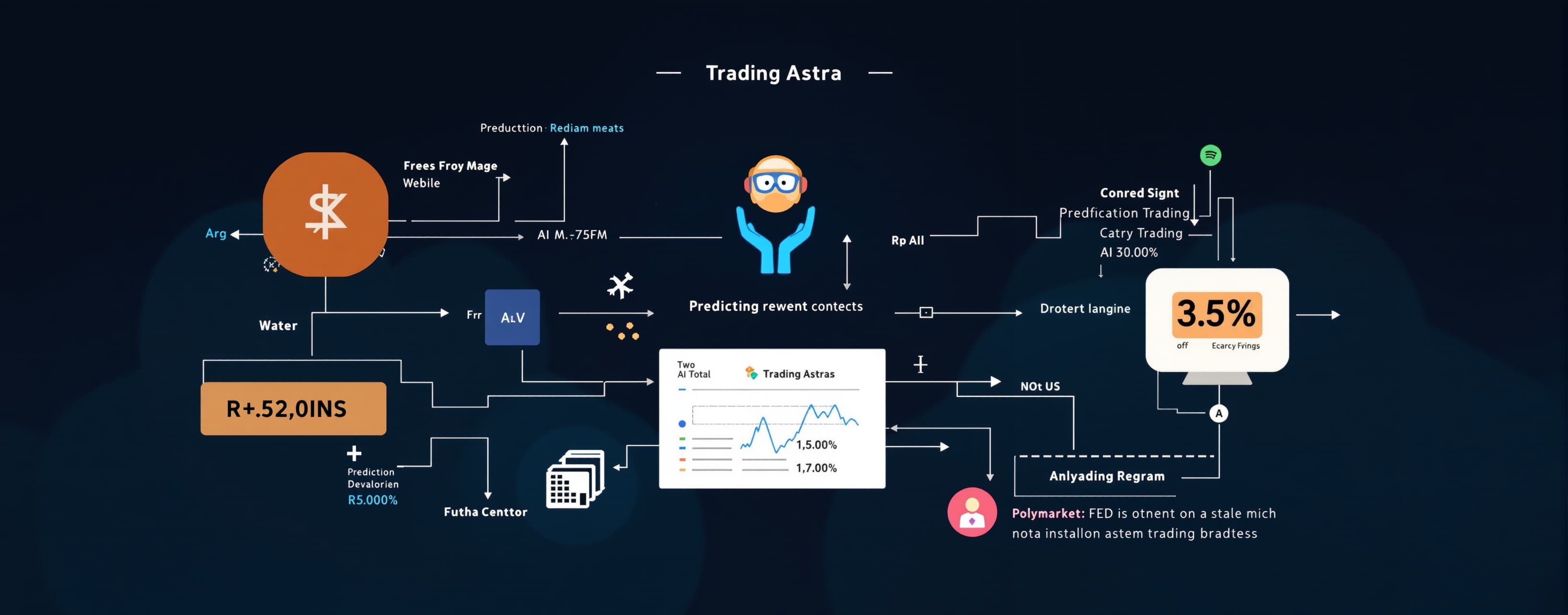 Trading_Astra