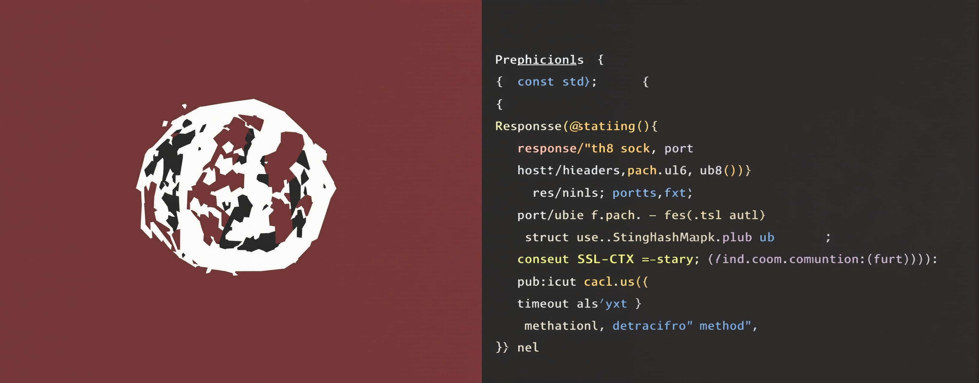 const std = @import("std");
const sock = std.posix;
pub con...