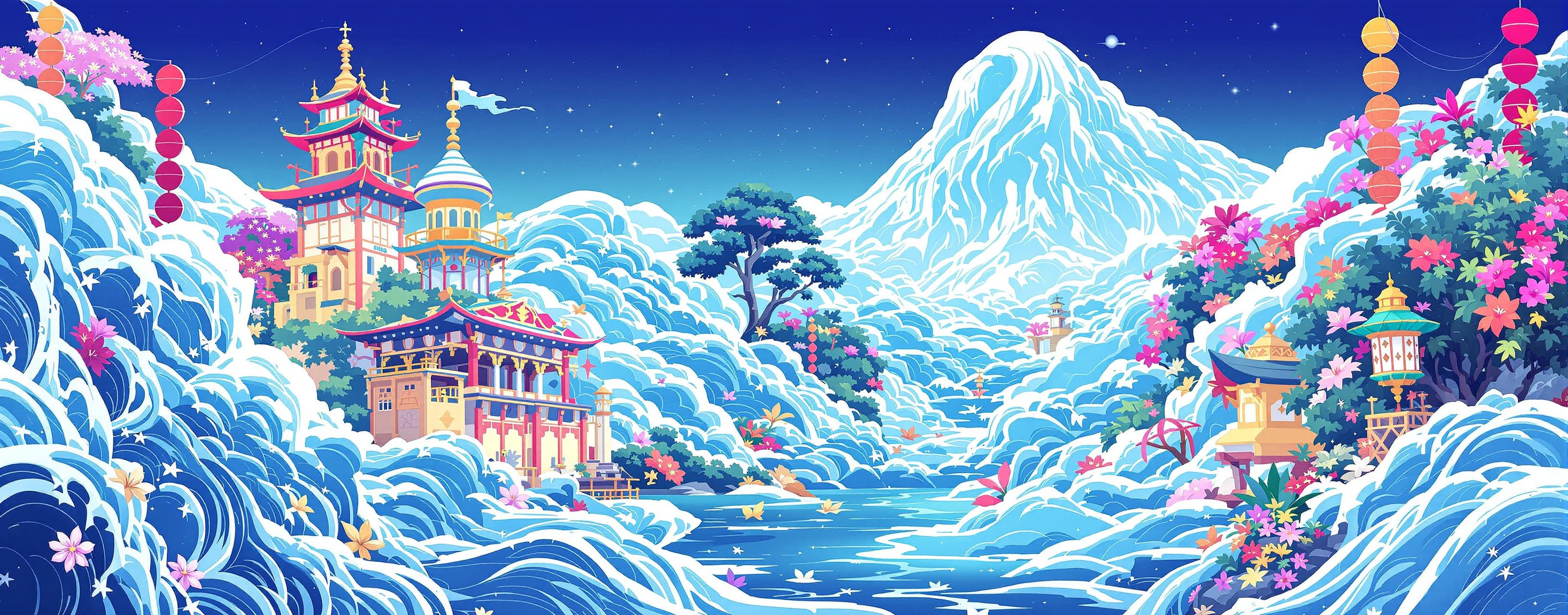 测试输出速度