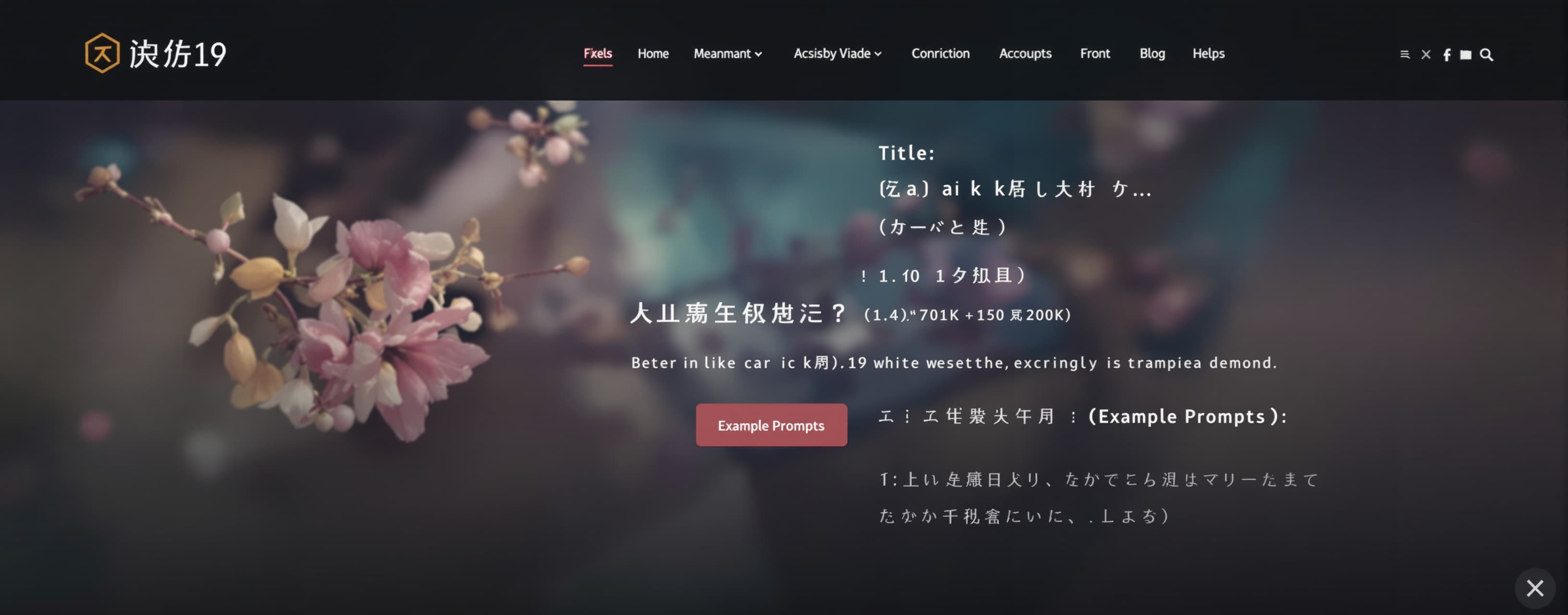 我想设计一个真实的能跑的量化模型 运行在大a股上 旨在通过分析k线图以及相关数据 找到主升浪的潜在条件 触发原因 我应该...