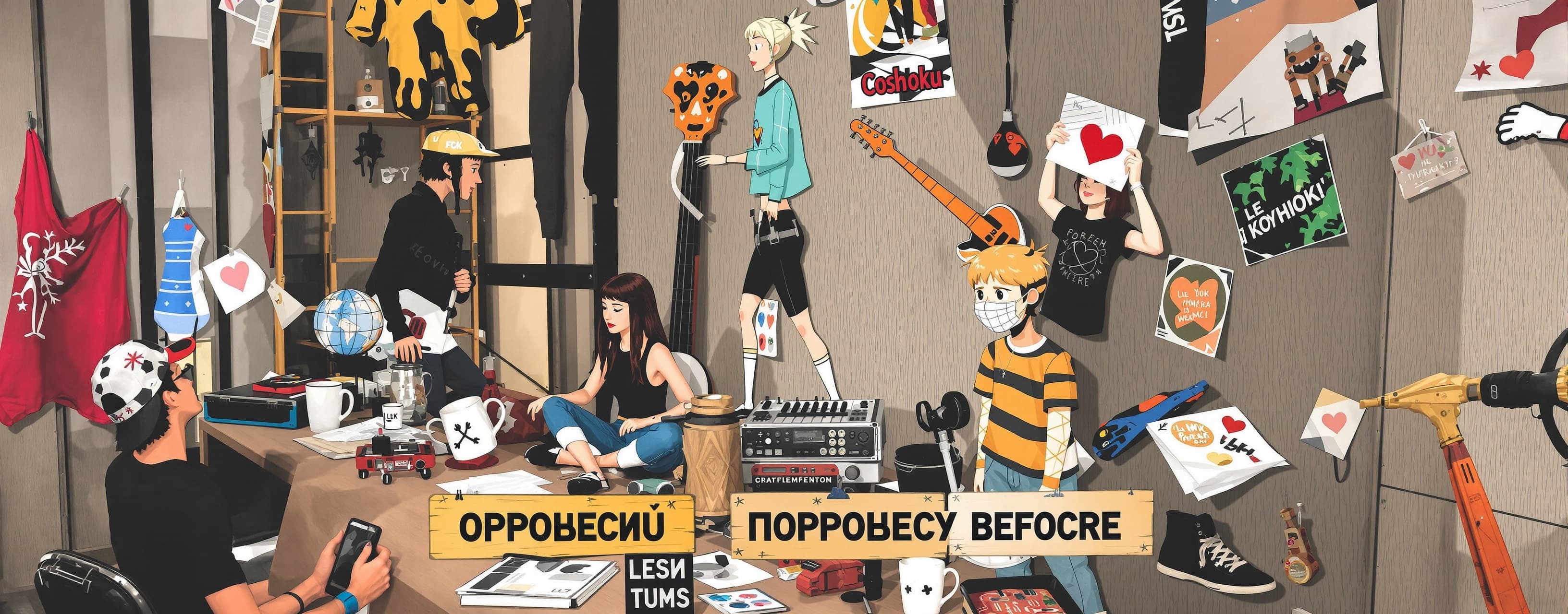 Привет! У тебя есть интерфейс на русском языке?
