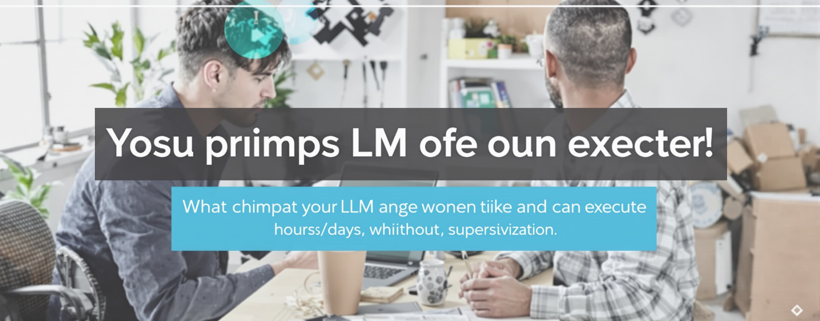 How to prompt LLM agents properly
