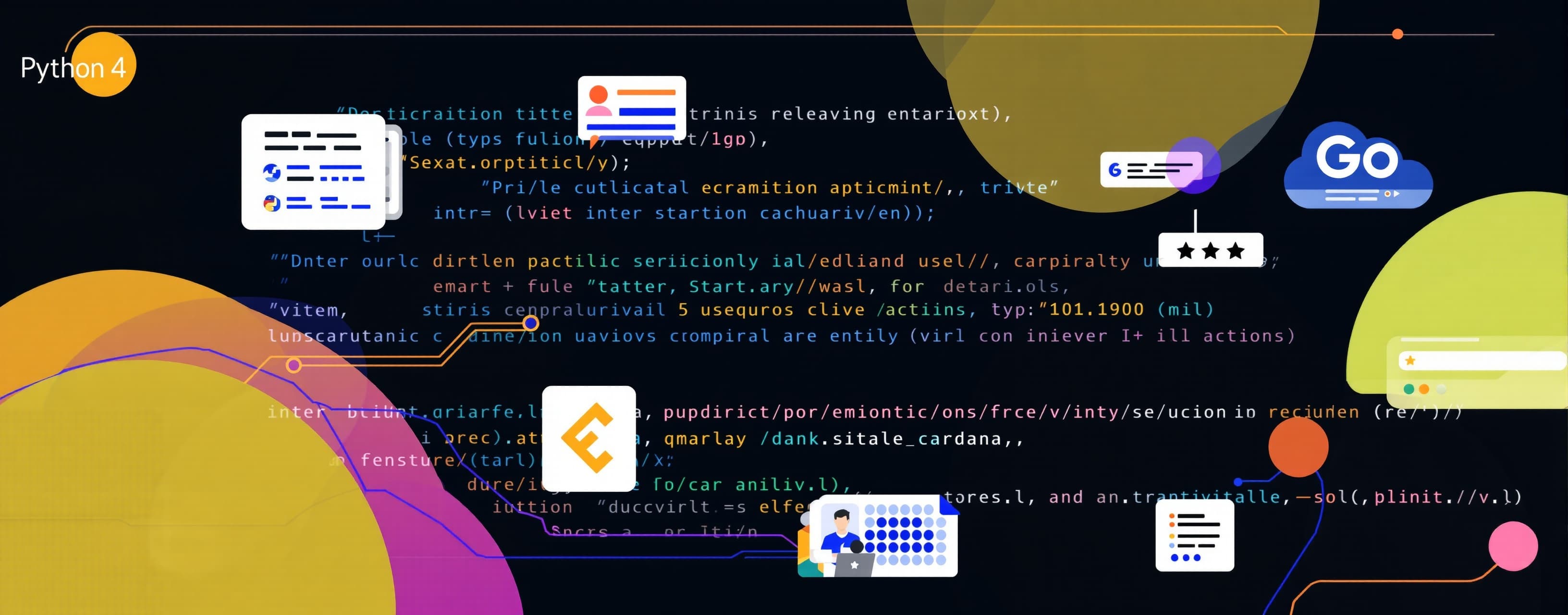 Actúa como un Ingeniero de Software Senior experto en optimi...