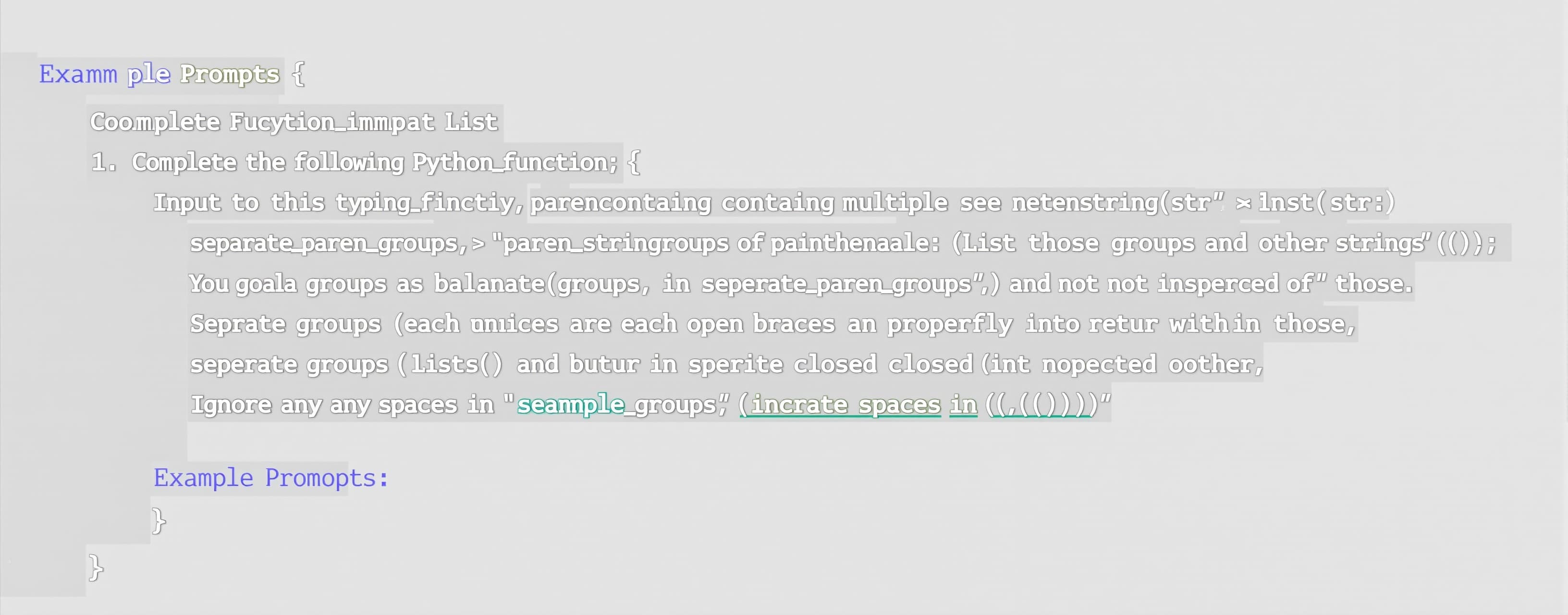 Complete the following Python function:
```python
from typi...