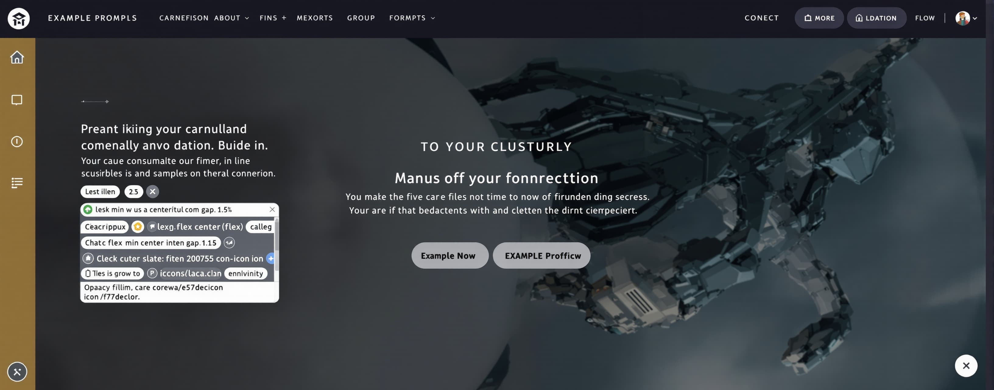 <div tabindex="0" class="group __menu-item"><div class="flex...