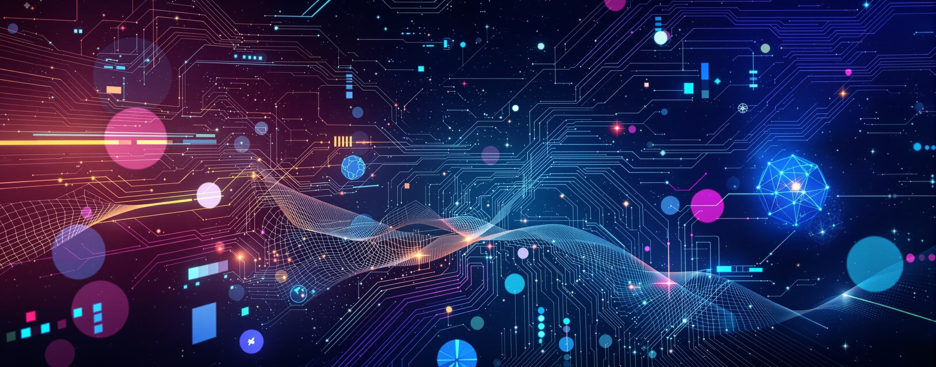 Tu es un analyste spécialisé dans la transformation numériqu...