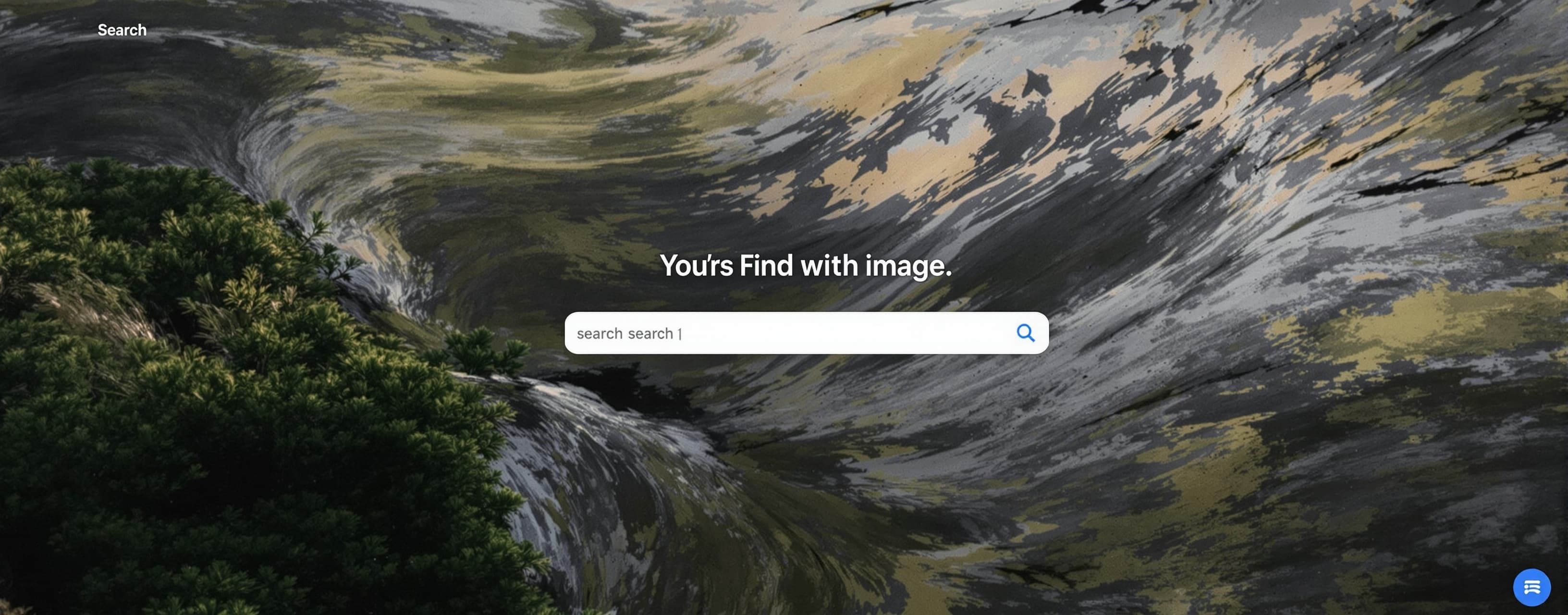 search
