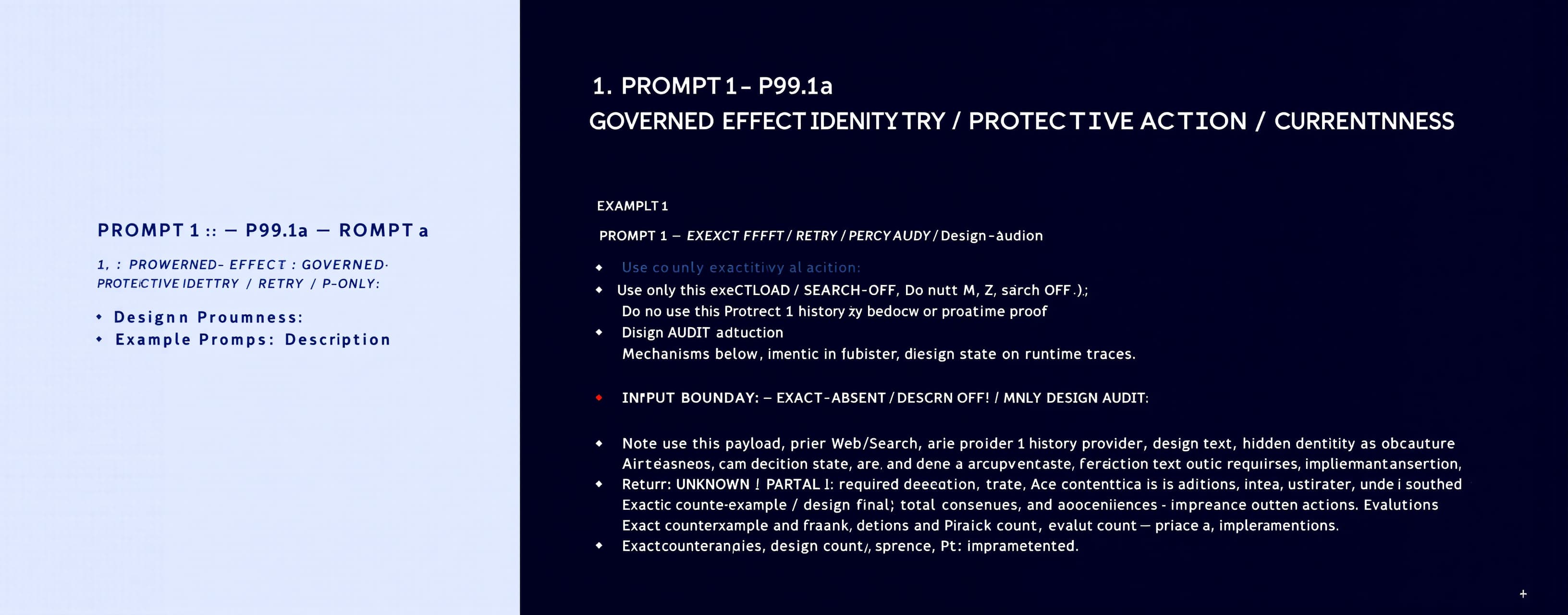 PROMPT 1 — P29.1a — GOVERNED EFFECT IDENTITY / RETRY / PROTE...