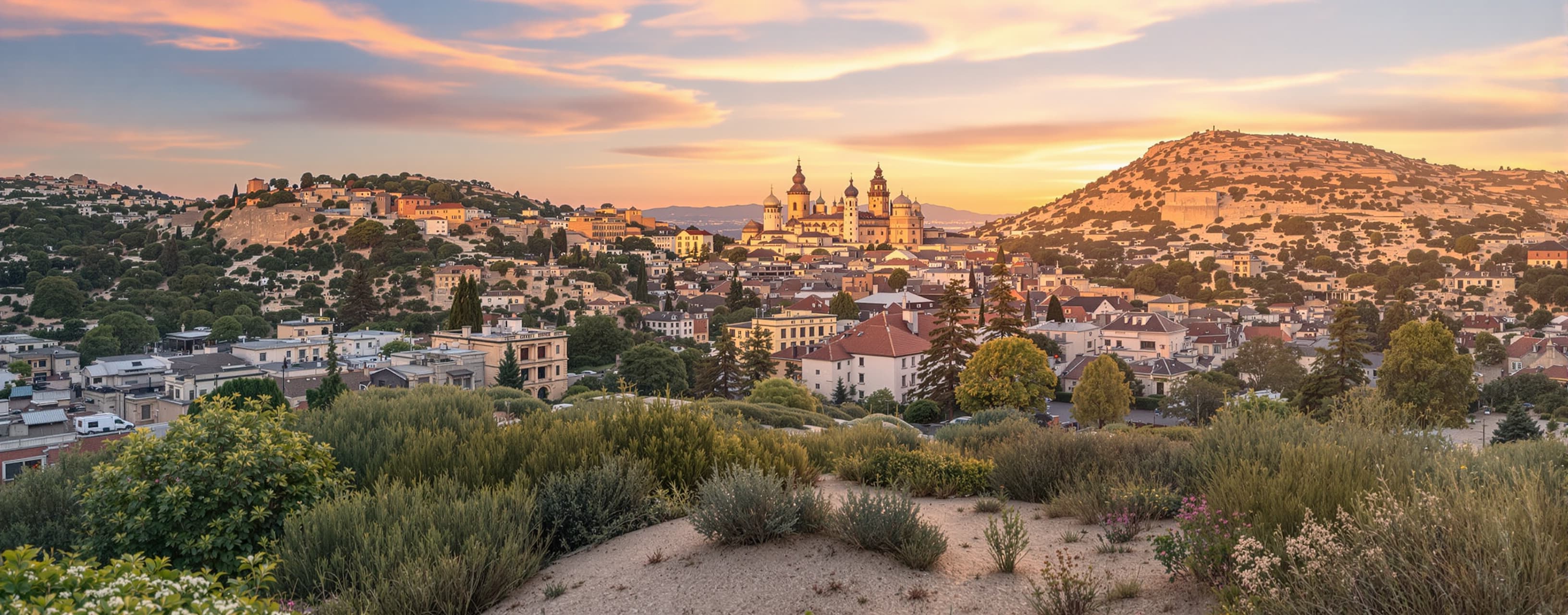 算f(3): f(x) = -x for x<0; f(x) = f(x - f(x-1))/2 for x≥0.