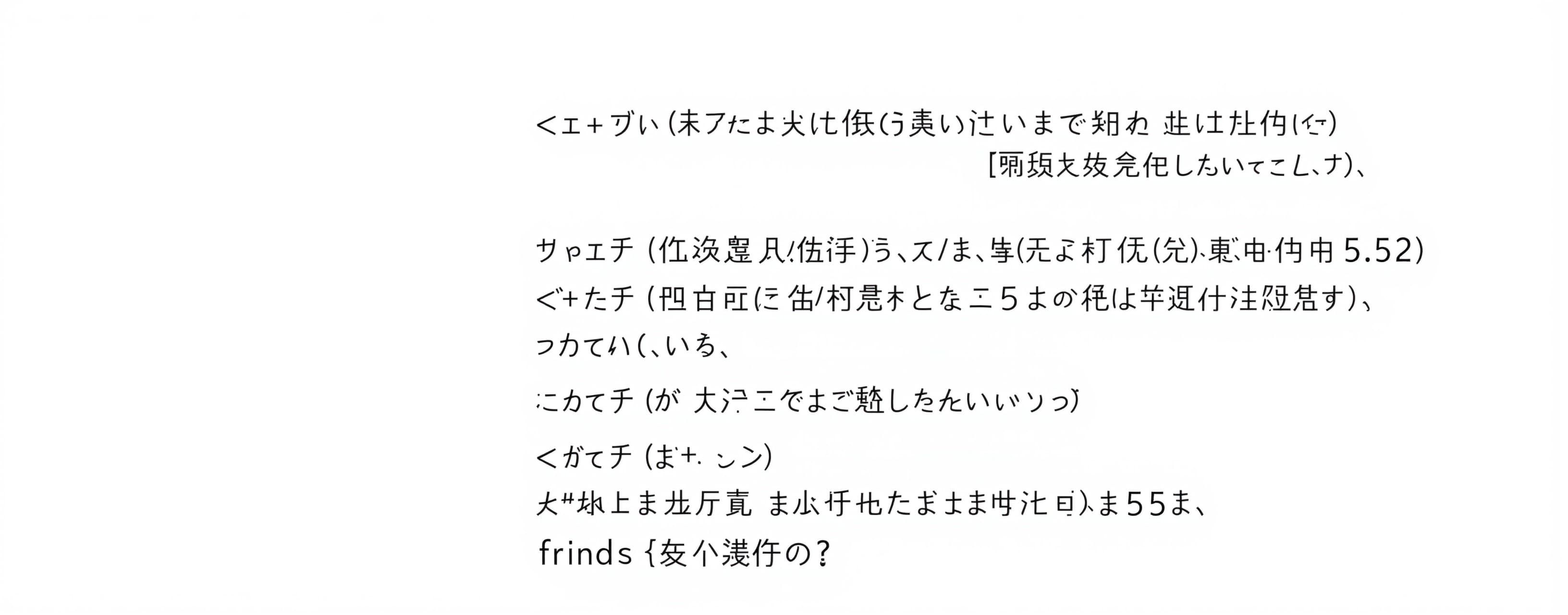编程题1
