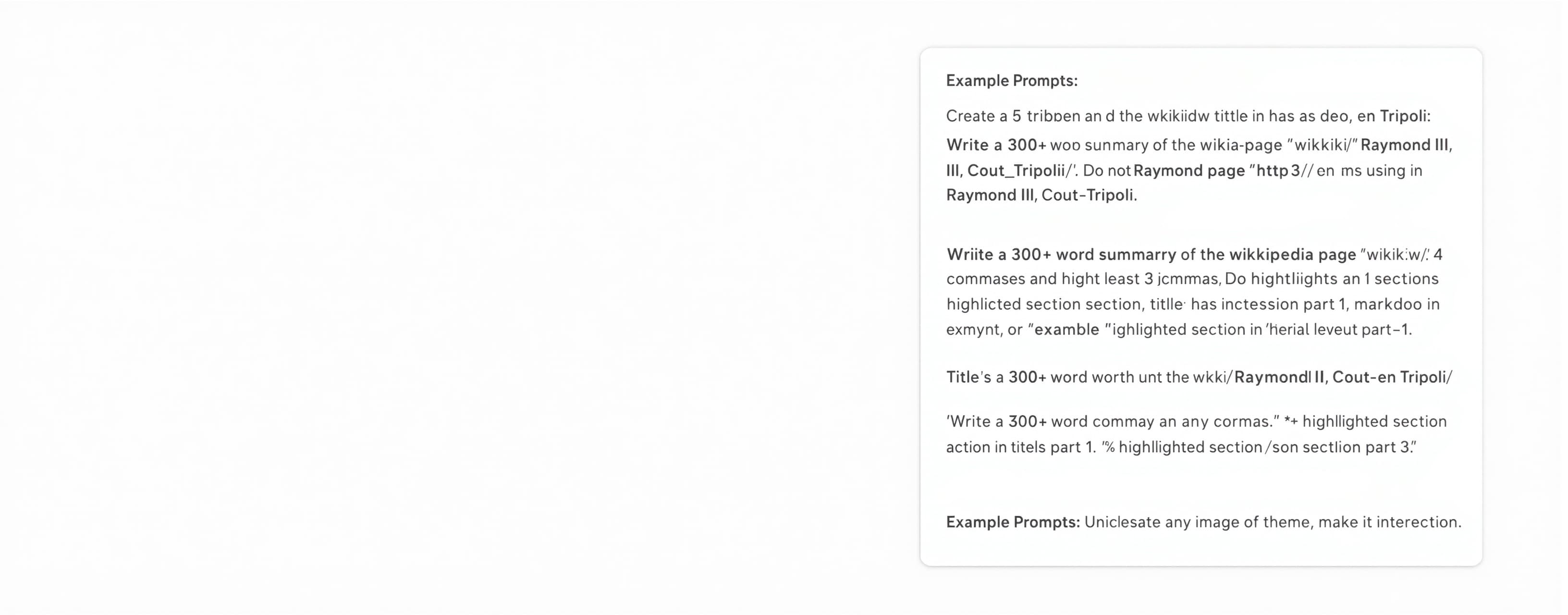 Write a 300+ word summary of the wikipedia page "https://en....