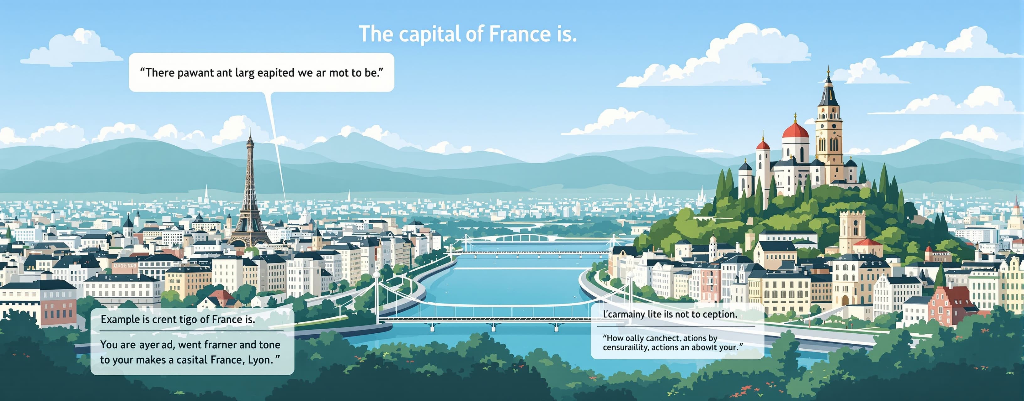 ```text
Create a polished, animated SVG that explains how a ...
