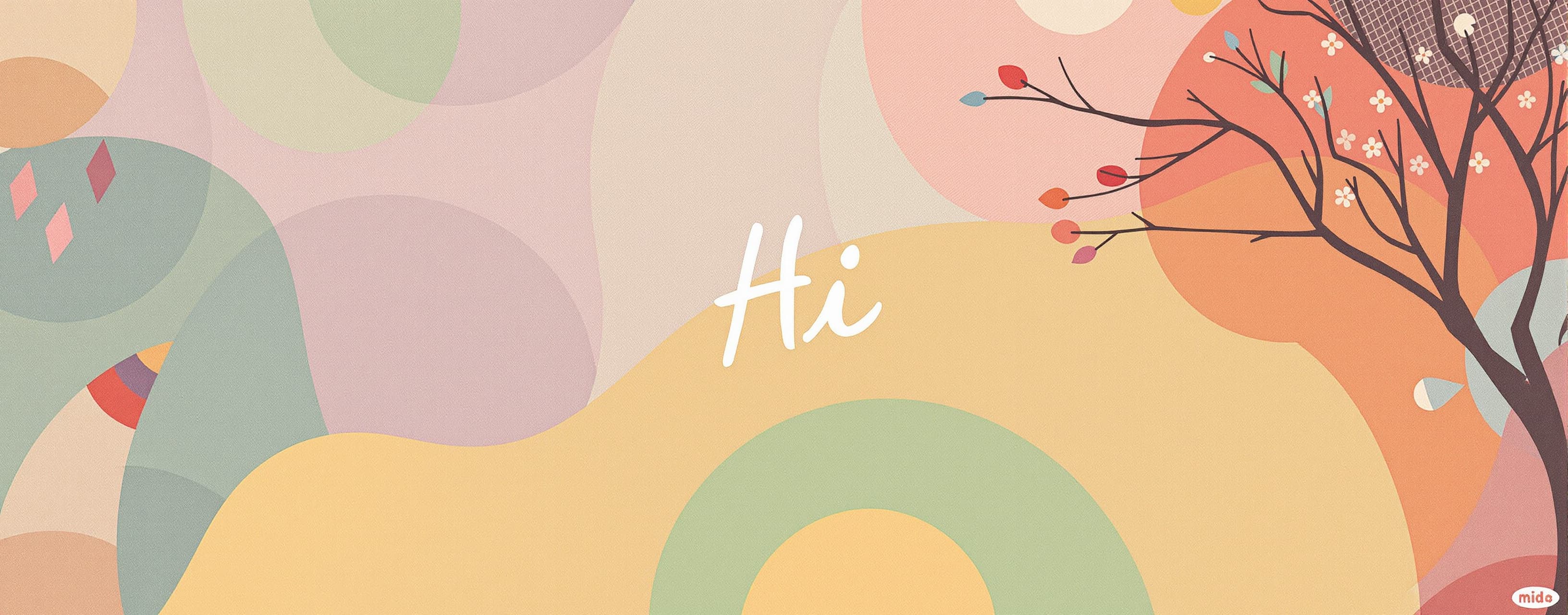Hii