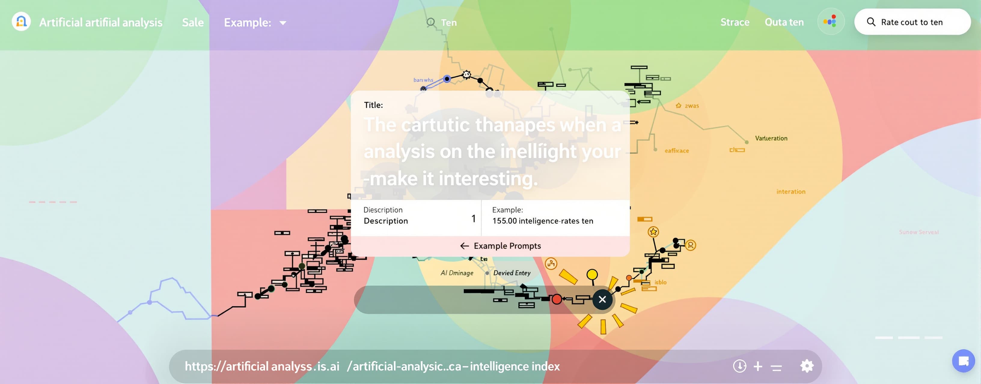 https://artificialanalysis.ai/evaluations/artificial-analysi...