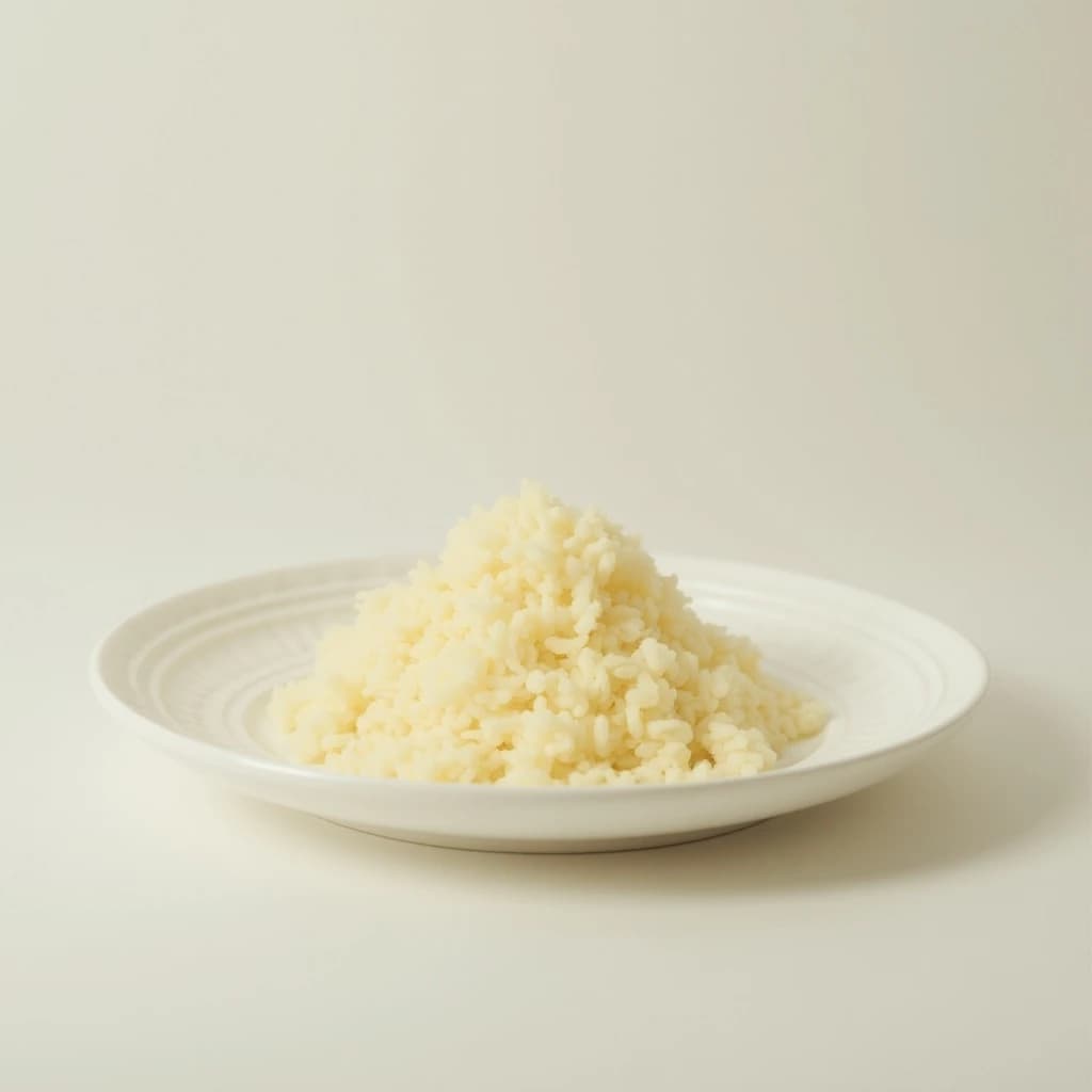 Whitefly and Soft Roe in Beijing, China in the style of minimalist