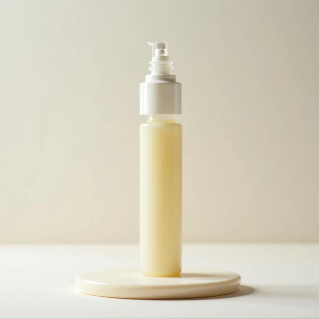 Whitefly and Soft Roe in Beijing, China in the style of minimalist