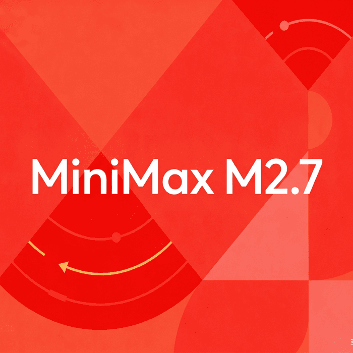 MiniMax M2.7: Everything you need to know
