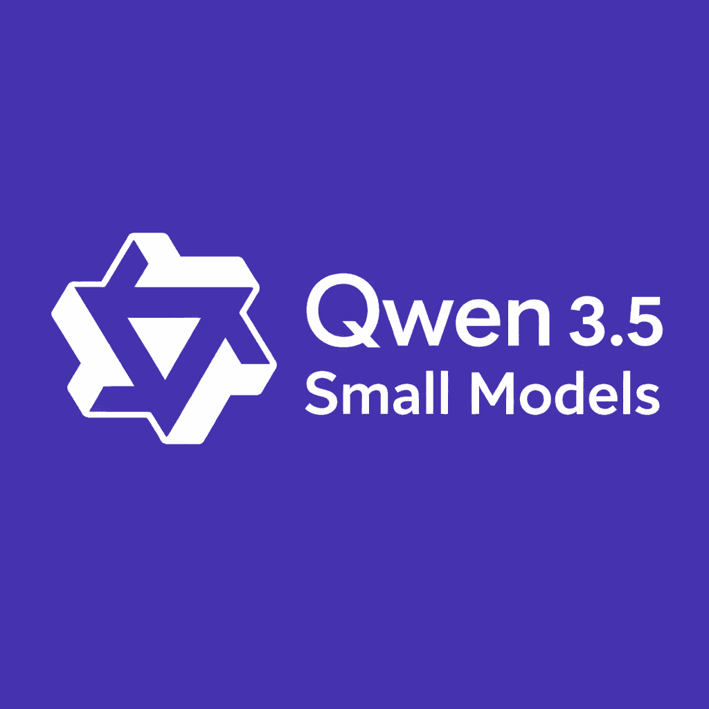 Qwen3.5 small models: Everything you need to know