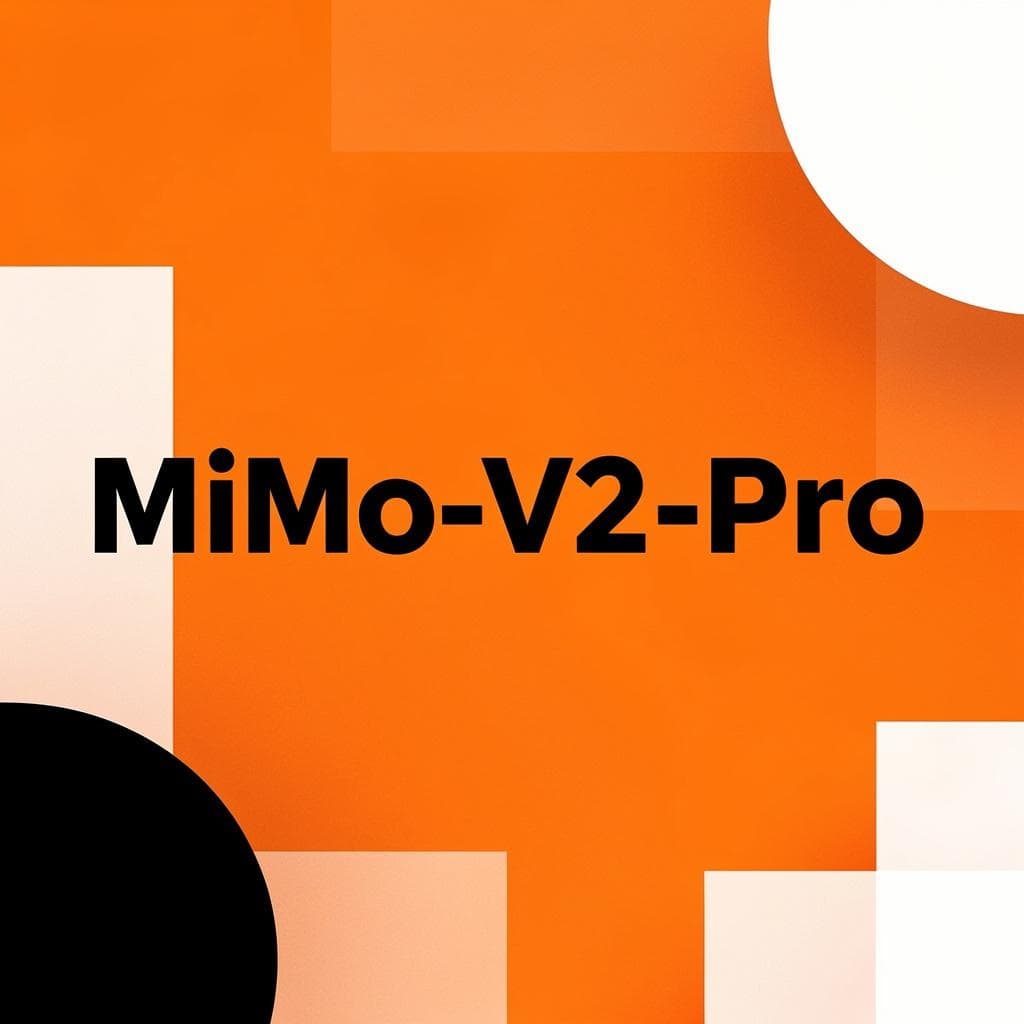 MiMo-V2-Pro: Everything you need to know