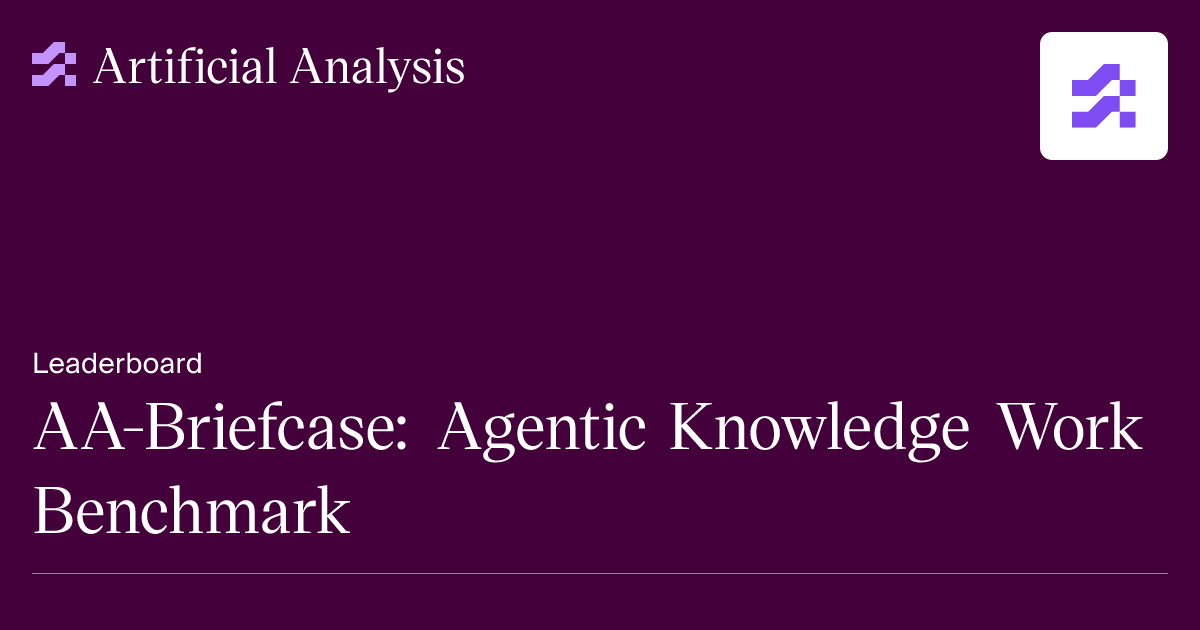 Kimi K3 beats GPT 5.6 Sol in agentic knowledge work