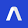AssemblyAI (Universal-1) logo