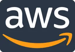 Amazon Bedrock logo