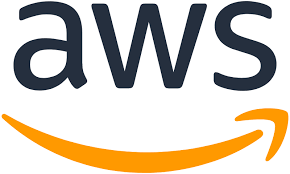 Amazon logo