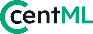 CentML logo