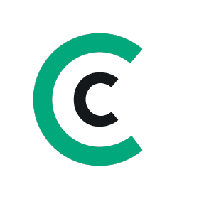 DeepSeek R1, CentML logo