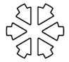 CompactifAI logo