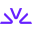 Playground v2.5 logo