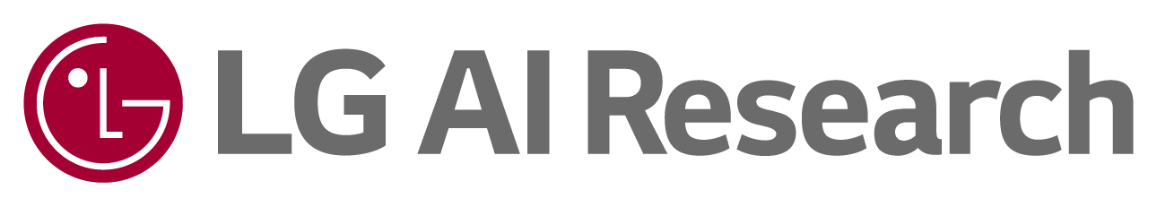 LG AI Research