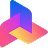 EXAONE 4.0 32B (Reasoning) logo