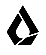 Liquid AI logo