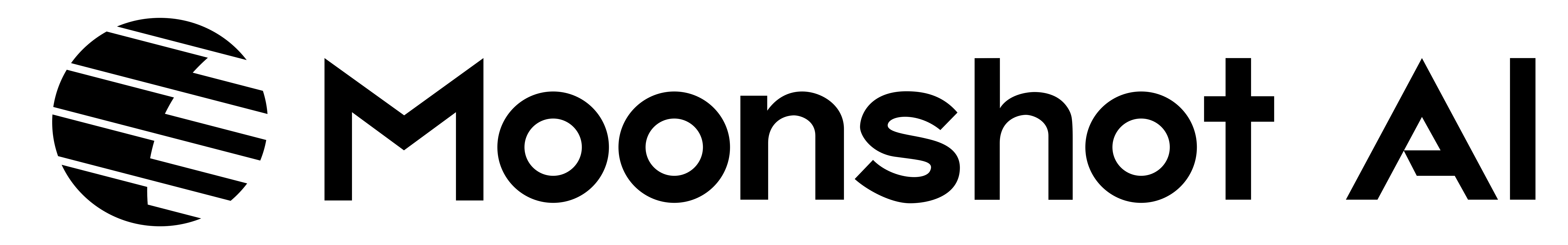 Moonshot AI